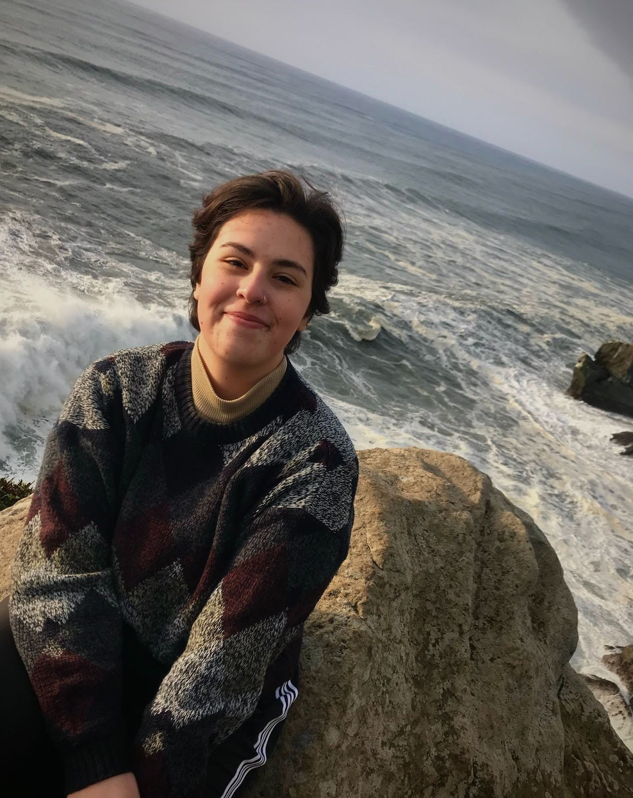 Concise, descriptive alt text for the image