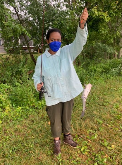 Concise, descriptive alt text for the image