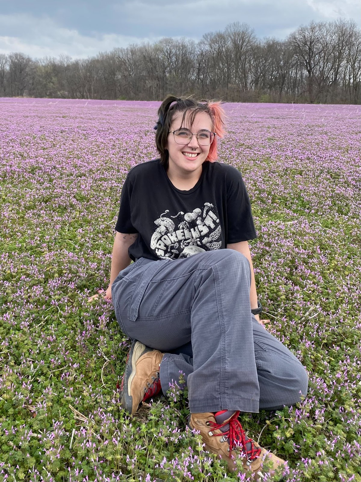 Concise, descriptive alt text for the image