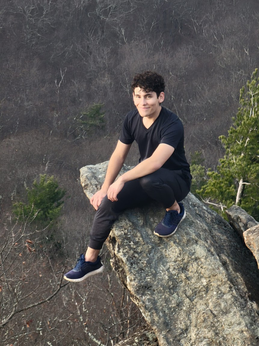 Concise, descriptive alt text for the image