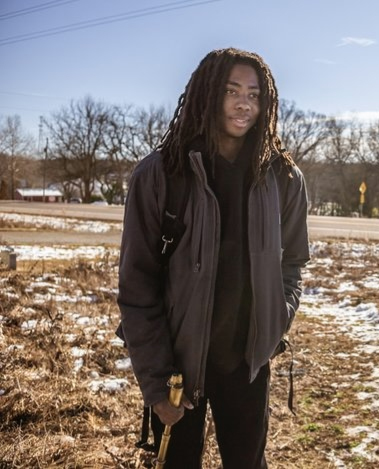 Concise, descriptive alt text for the image